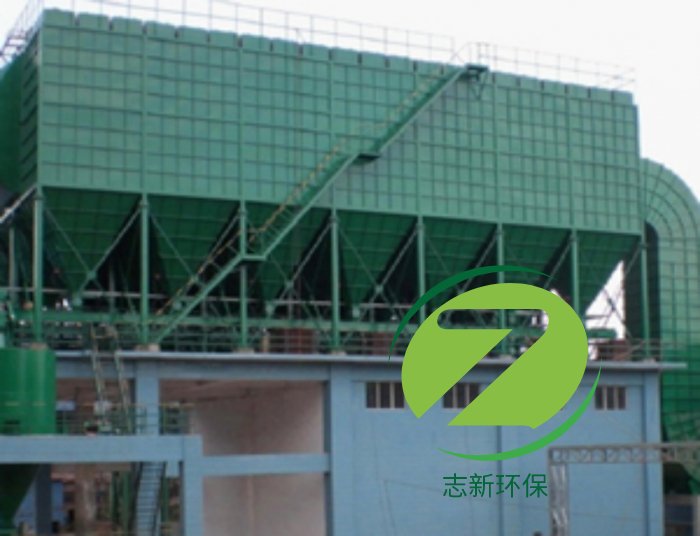 布袋除塵器的優(yōu)缺點與延長使用壽命的方法