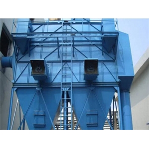 木工除塵器怎樣實現除塵效率高、效率好