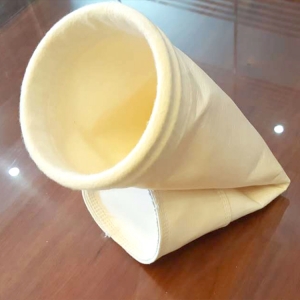 除塵布袋為什么覆膜？覆膜除塵布袋的優(yōu)點(diǎn)是什么？