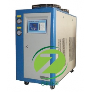 安裝除塵布袋應(yīng)注意的事項