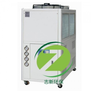 除塵骨架的類型是什么？