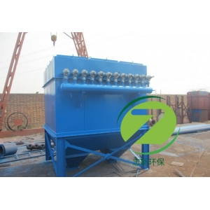 如何制作高品質(zhì)的布袋過濾袋