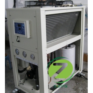 如何保證布袋除塵設(shè)備的良好運(yùn)行