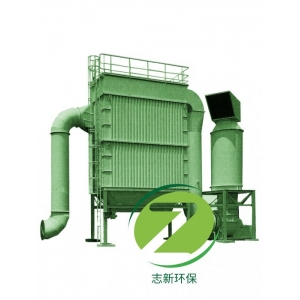 布袋除塵器檢修多長(zhǎng)時(shí)間？