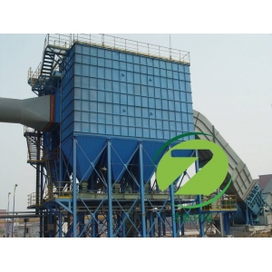 除塵器的骨架有多少細(xì)絲？