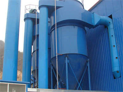 DMC-48脈沖布袋除塵器控制要求、方式(圖2)