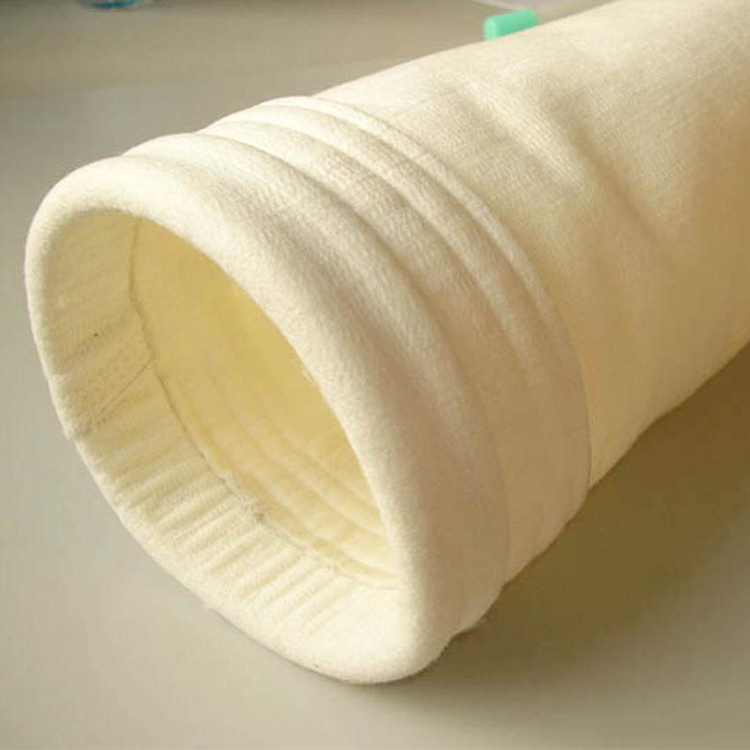 除塵布袋 除塵布袋