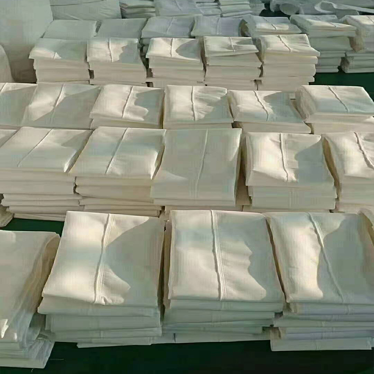 除塵布袋 除塵布袋